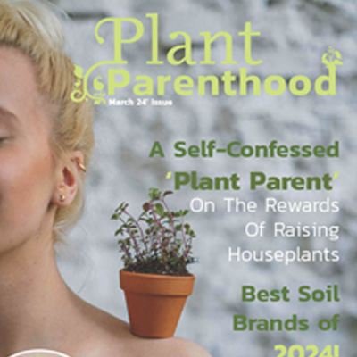 magazine-cover