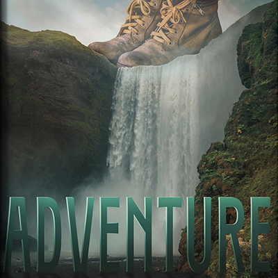 shoe-campaign