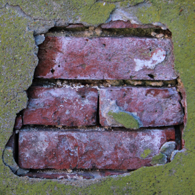exposed-brick