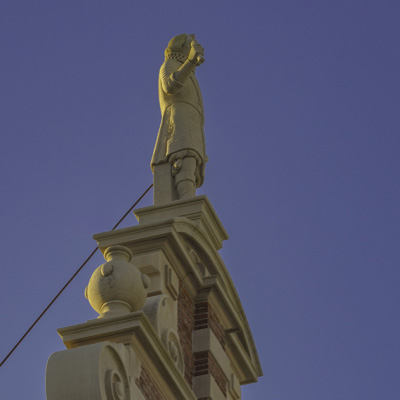 lewes-delaware