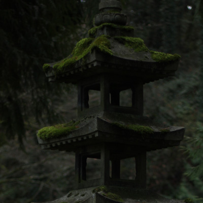 stone-tower