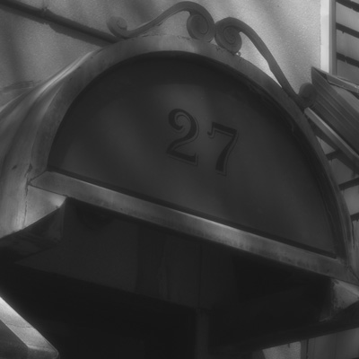 building-with-twenty-seven