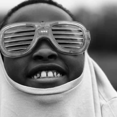 boy-smiling