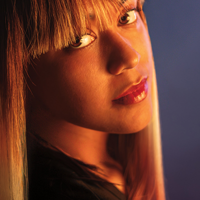 dramatic-look