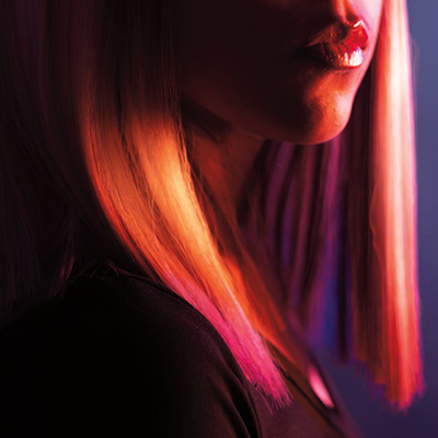 dramatic-look