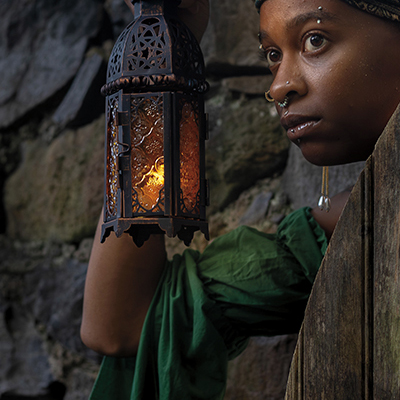 fantasy-portrait