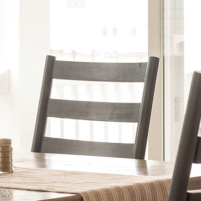 dining-table