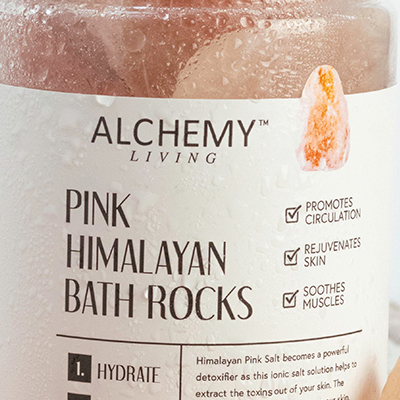 bath-salting