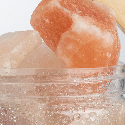 bath-salt