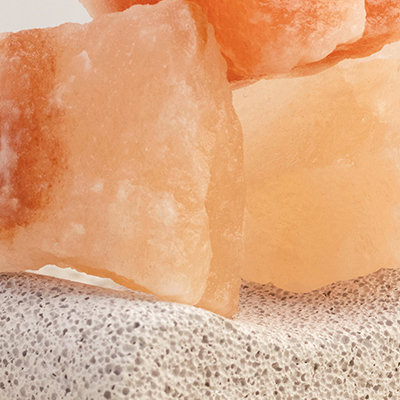 bath-salt