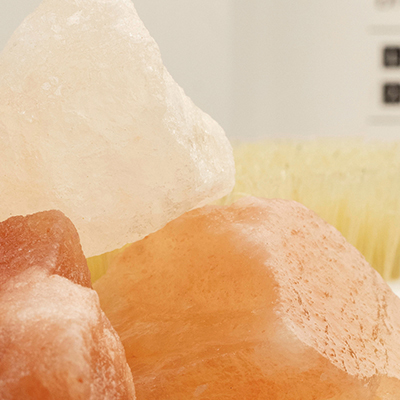 bath-salt